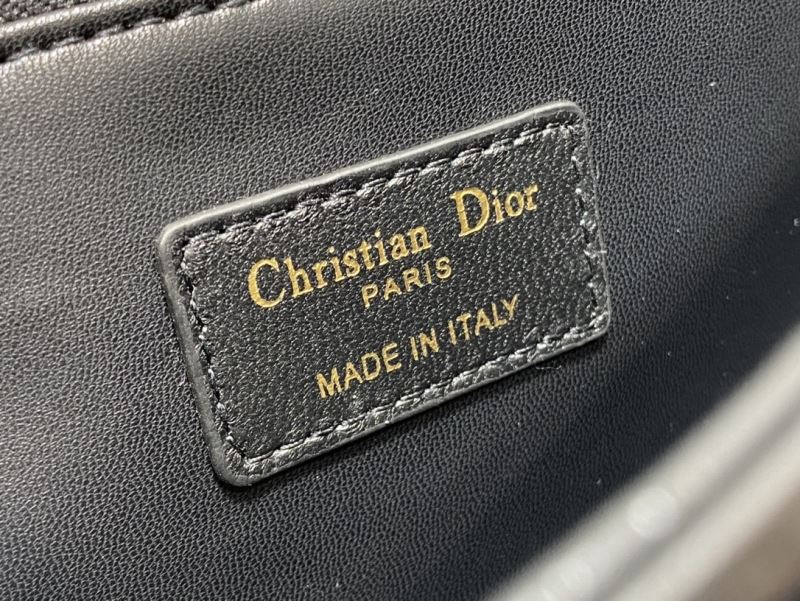 Christian Dior Other Bags